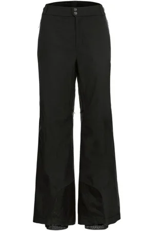 Odlo Skihose Damen Skihose SKI BLUEBIRD S-THERMIC 560381 - Verkäufer: CORTEXPOWER