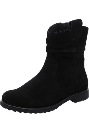 ARA Damen Stiefelette Liverpool Stiefelette - Verkäufer: SHG Ruhr mbH