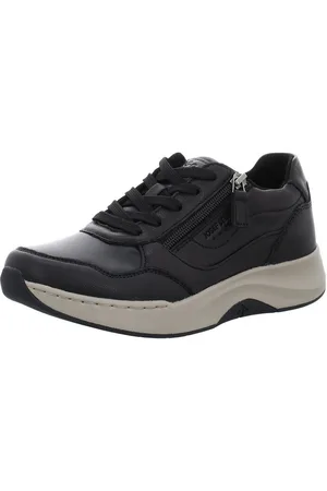 Josef Seibel Elli 06 Sneaker - Verkäufer: Schuhfachmann.de