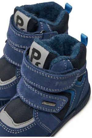 Primigi Schneeschuhe Schneeschuhe 6859311 GORE-TEX - Verkäufer: Modivo_de