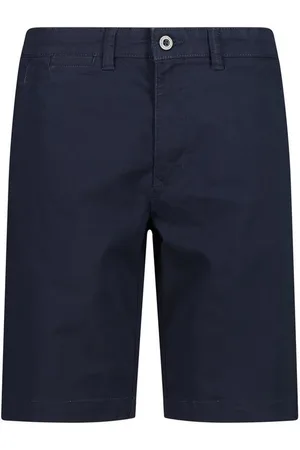 CMP Trainingsshorts Herren Short Man Bermuda 30U7157 - Verkäufer: CORTEXPOWER