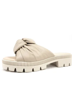 Gabor Pantolette Hausschuh - Verkäufer: H&D Schuhcompany