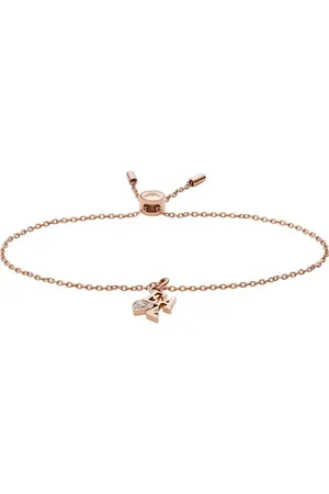 Emporio Armani Armband Damen-Armband Edelstahl Glasstein - Verkäufer: CHRIST Juweliere und Uhrmacher seit 1863 GmbH