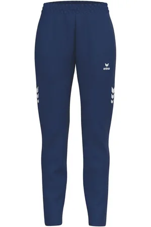 Erima T-Shirt CELEBRATE 125 Training Pants w - Verkäufer: TEAMSPORT2GO
