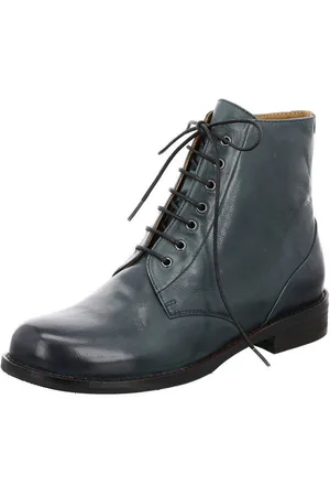 Everybody Stiefelette Azalea Stiefelette - Verkäufer: SHG Ruhr mbH