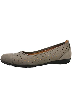 Gabor Ballerina Ballerina - Verkäufer: H&D Schuhcompany