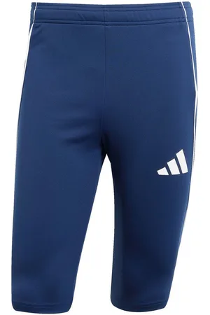 adidas Sporthose Tiro 25 Competition Short - Verkäufer: 11teamsports