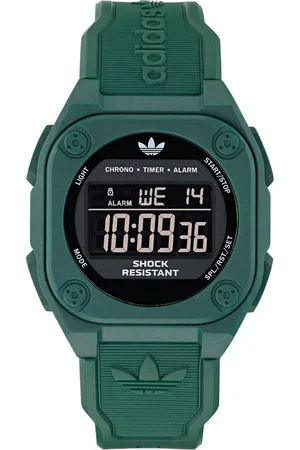 adidas Quarzuhr AOST25032 - Verkäufer: Preiswert24