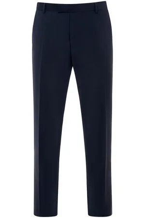 Thomas Goodwin Anzughose (1-tlg) im Slim-Fit, 3935-0-20707 - Verkäufer: GUTEMARKEN