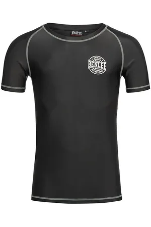 Benlee Rocky Marciano T-Shirt Benlee Herren T-Shirt Limehills - Verkäufer: Scholz Handelsgesellschaft mbH