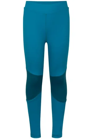 TROLLKIDS Leggings Femund Atmungsaktiv - Verkäufer: Blauband