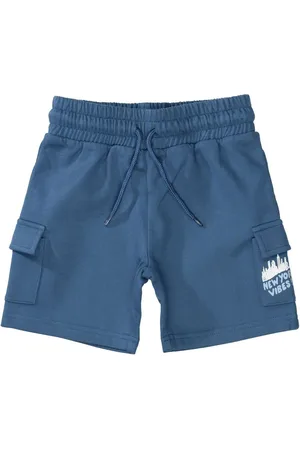 Staccato Shorts - Verkäufer: Modehaus Weingarten Köln
