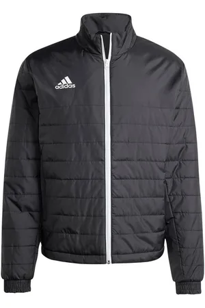 adidas Sweatjacke Entrada 22 Light Jacke Polyester - Verkäufer: 11teamsports