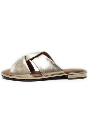 Caprice Pantolette Sandale - Verkäufer: H&D Schuhcompany