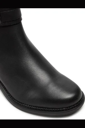 Clarks Stiefeletten Maye Bella 26179641 Stiefelette - Verkäufer: Modivo_de