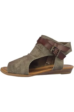 Blowfish Sandalette Sandalette - Verkäufer: H&D Schuhcompany