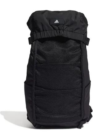 adidas Sporttasche W Y WIND BPK BLACK/WONMAU - Verkäufer: INTERSPORT Schwab