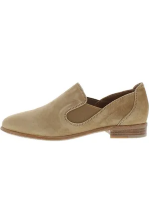 Everybody ABELIA - moderner Chelsea Halbschuh Slipper - Verkäufer: Original Store