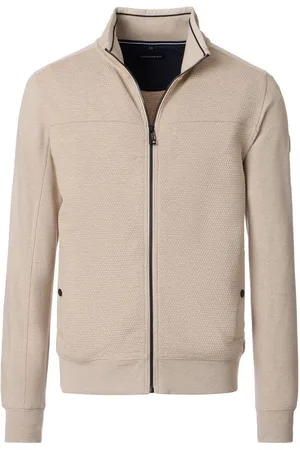 Casa Moda Outdoorjacke - Verkäufer: Modehaus Weingarten Köln