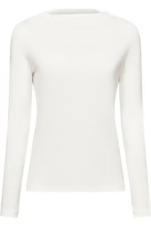 ESPRIT Langarmshirt - Verkäufer: Gutbrod Modehaus GmbH & Co. KG