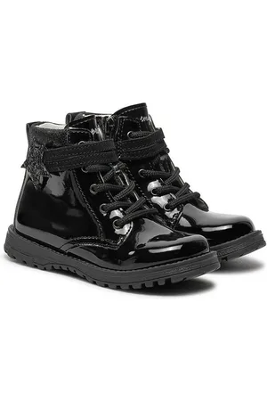 Primigi Stiefel 6912211 S Stiefel - Verkäufer: Modivo_de