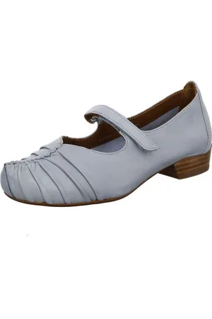 Everybody Spangenpumps Galega Pumps - Verkäufer: SHG Ruhr mbH