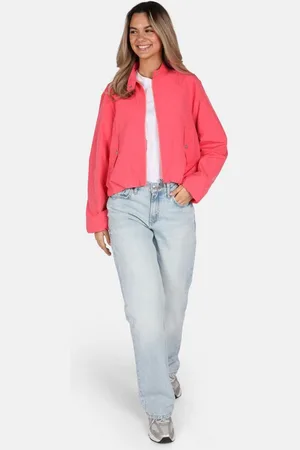 Fuchs Schmitt Blouson Jacke City - Verkäufer: heyconnect