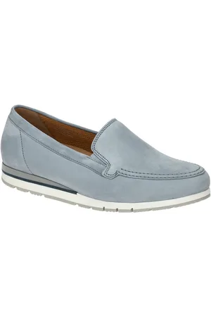 Gabor 62.414.26 Schnürschuh - Verkäufer: schuhe|kaufen