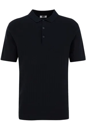 WE Fashion Poloshirt - Verkäufer: