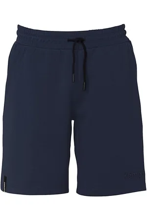 Kempa Trainingsshorts Shorts STMNT atmungsaktiv - Verkäufer: uhlsport GmbH
