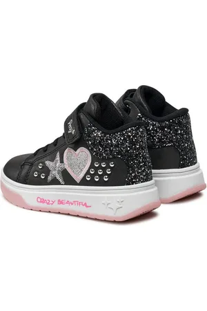 Primigi Sneakers 6972422 Sneaker - Verkäufer: Modivo_de