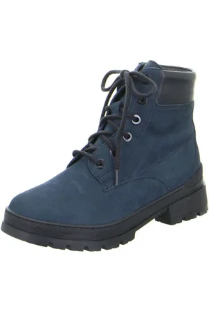 Ganter Schnürstiefelette Gela Stiefelette - Verkäufer: SHG Ruhr mbH