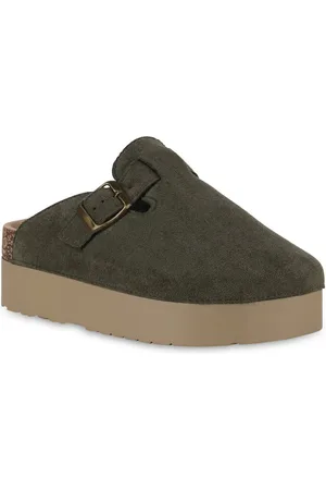 VAN HILL 841256 Hausschuh Schuhe - Verkäufer: Primis Fashion