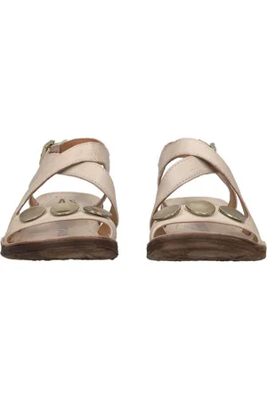 Airstep / A.S.98 A16059 BEACH Sandale - Verkäufer: Schuhe Lüke