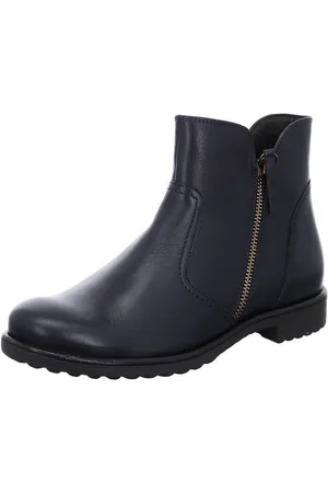 ARA Damen Stiefelette Liverpool Stiefelette - Verkäufer: SHG Ruhr mbH