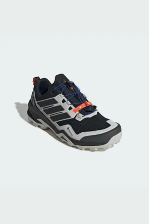 adidas TERREX SKYCHASER GORE-TEX WANDERSCHUH Hikingschuh - Verkäufer: adidas AG