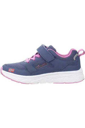TROLLKIDS Haugesund Sneaker - Verkäufer: Blauband