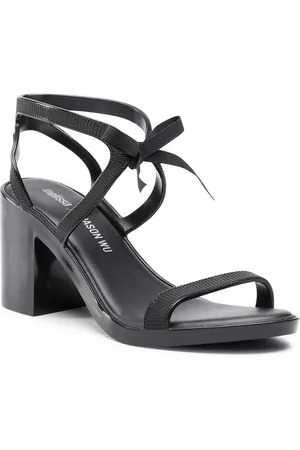 Melissa Sandalen Ophelia + Jason Wu Ad 32962 Sandale - Verkäufer: Modivo_de