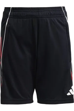 adidas Sporthose Tiro 25 Competition Short Kids - Verkäufer: 11teamsports