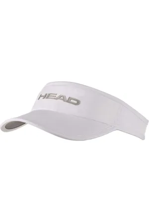 Head Baseball Cap Damen Visor Pro Player - Verkäufer: Sport Forster
