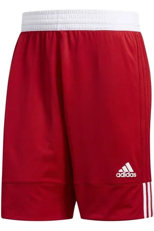 adidas Trainingsshorts Herren Baketballshorts 3G SPEED REVERSIBLE SHORT (1-tlg) - Verkäufer: engelhorn