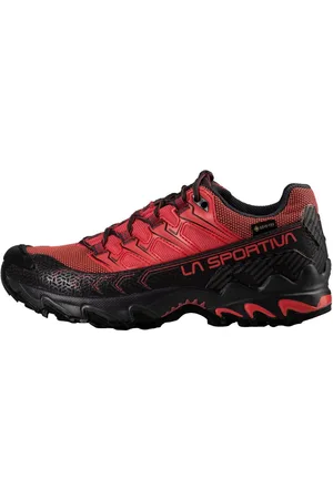 La Sportiva Ultra Raptor II GTX Wanderschuh - Verkäufer: Sport Klingenmaier