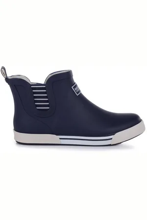 Regatta Gummistiefel Lady Bayla RWF795 Dunkelblau Gummistiefel - Verkäufer: Modivo_de