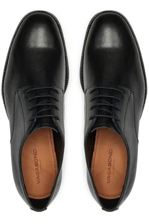 Vagabond Halbschuhe Mario 5861-001-20 Schnürboots - Verkäufer: Modivo_de