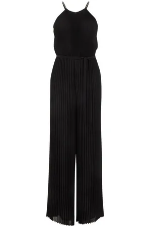 WE Fashion Jumpsuit - Verkäufer: