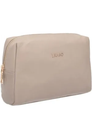 Liu Jo Kosmetiktasche – Stilvolle Schminktasche für Reisen und Alltag - Verkäufer: Schneider Fashion Store