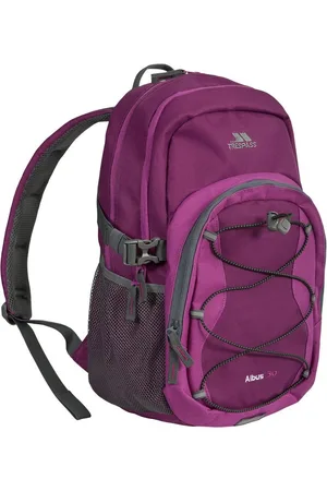 Trespass Freizeitrucksack - Verkäufer: 247Group GmbH