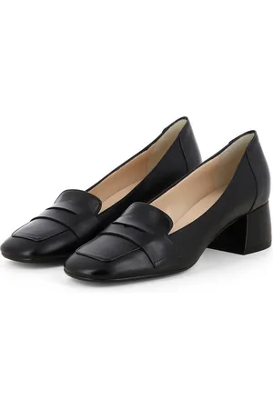 Evita MINA Slipper - Verkäufer: MARKEMENT