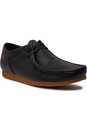 Clarks Mokassins Shacre II Run 261635987 Mokassin - Verkäufer: Modivo_de