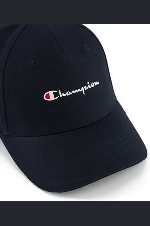Champion Baseball Cap für Kinder